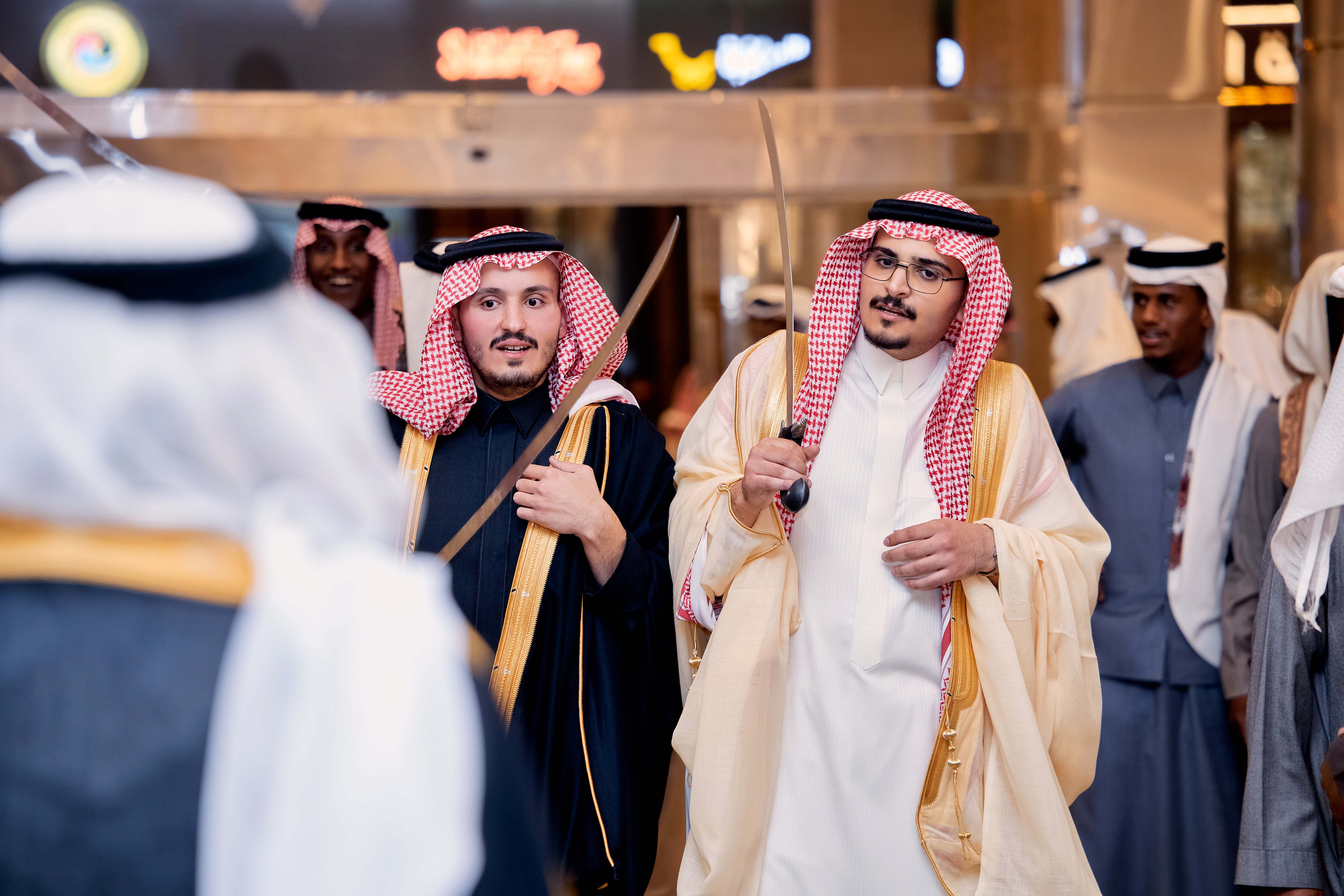 FL-STUDIO-FL-STUDIO-C76A6911