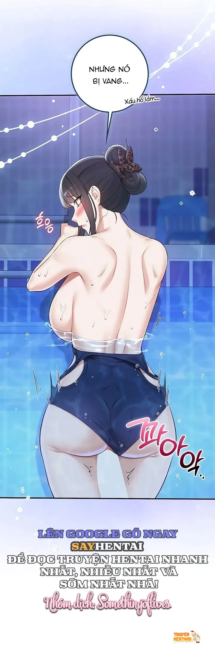 Xem ảnh tmprke9snjs trong truyện hentai Cô Bạn Đại Học Damdang Của Tôi - Chapter 34 - hentaitvn.net