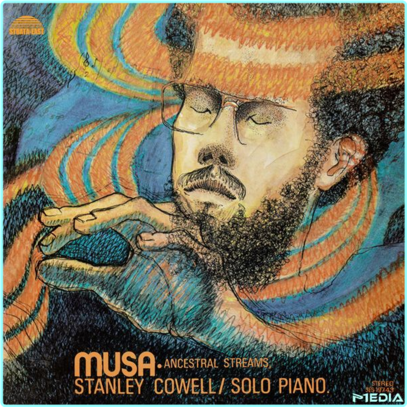 [Image: f7n9zbt46fkx.png]