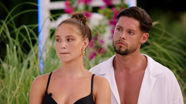 [Image: 5rbgqb4uks05.png]