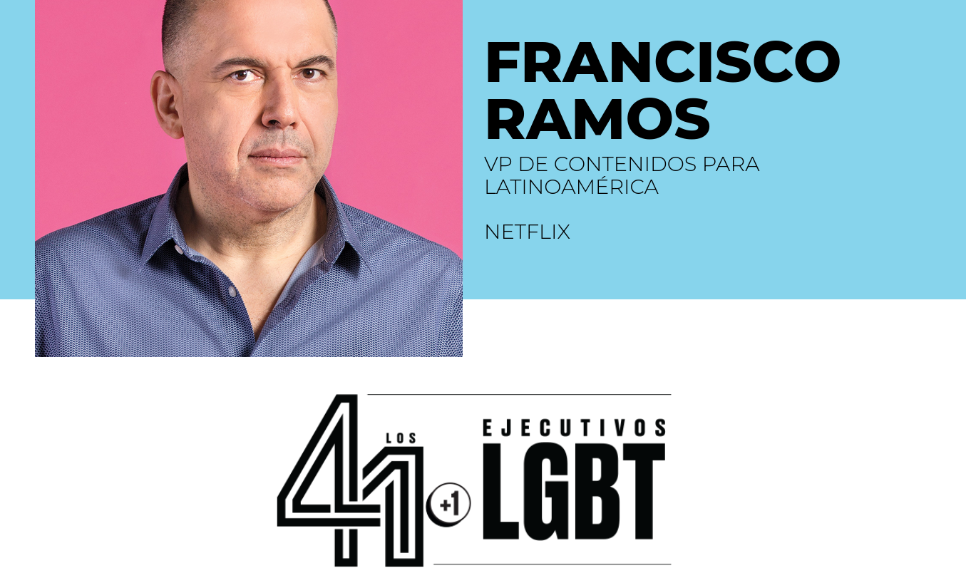 Screenshot-2023-08-10-at-14-27-21-Francisco-Ramos.png
