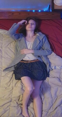 [Image: pic1281-(26)-s.jpg]