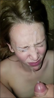 [Image: Cumshots24189093531.jpg]