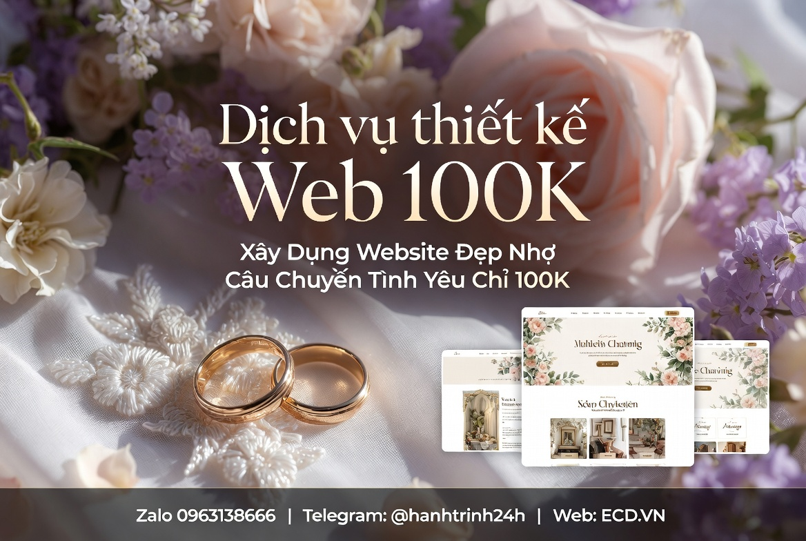 image-png-Expires-1776217301-Google-Access-Id-778043051564-q79bsd8mc40b0bl82ikkrtc3jdofe4dg-develope