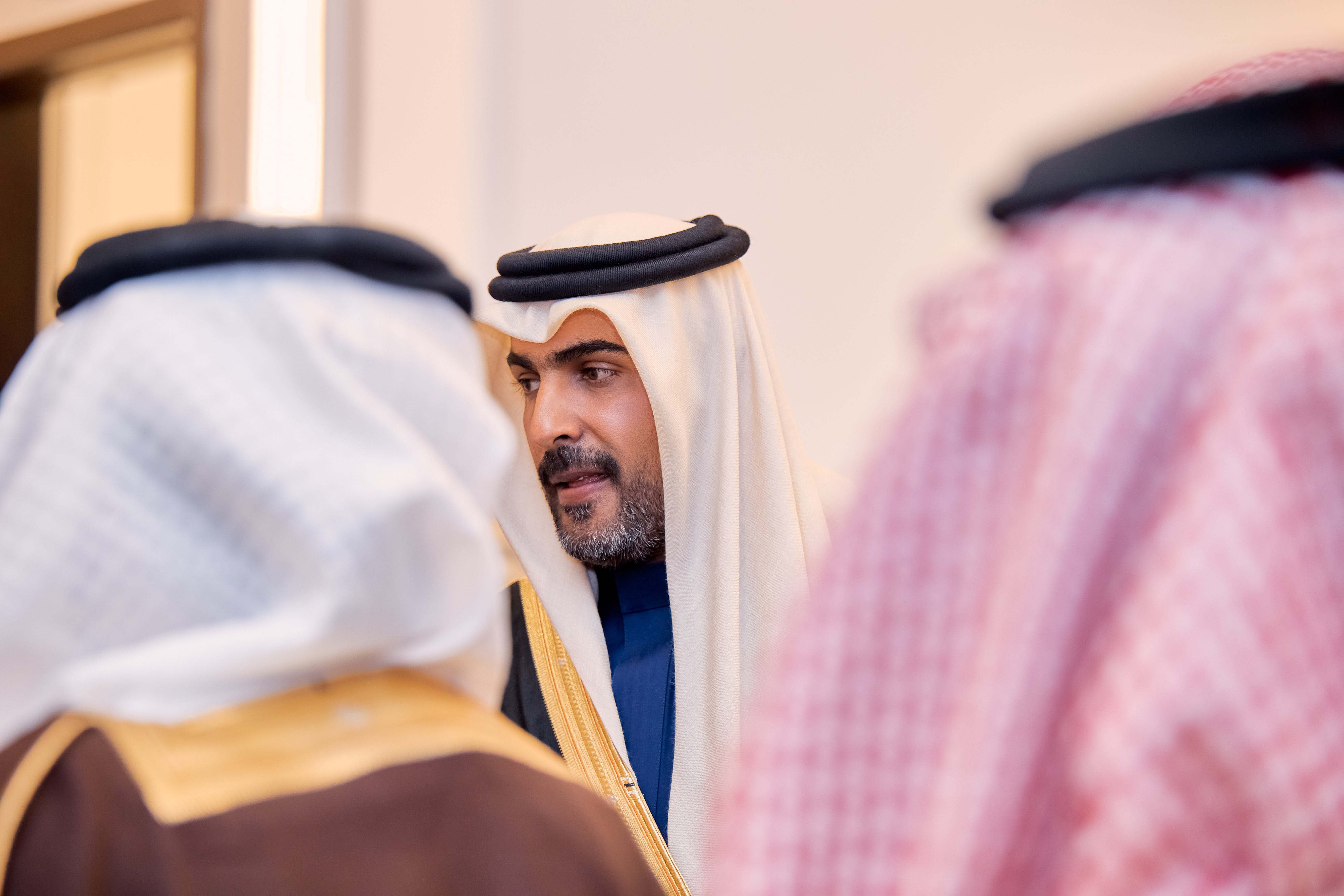 FL-STUDIO-FL-STUDIO-C76A6597