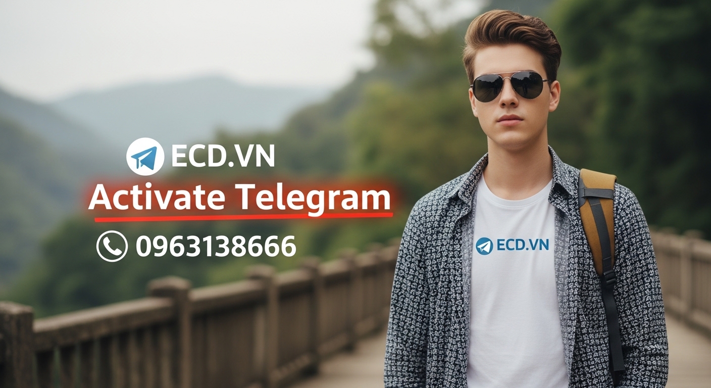 telegram account support 24/7