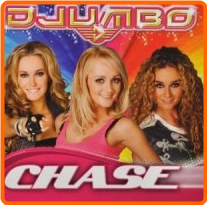 [Image: h78ey9jlri9a.png]