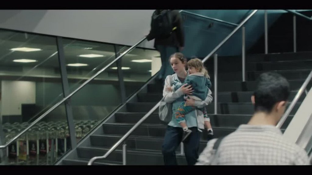 [Image: mc6qyi08v4gz.jpg]