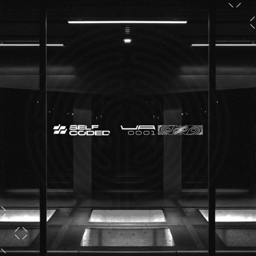 VA - Self Coded Records VA001 (2026)