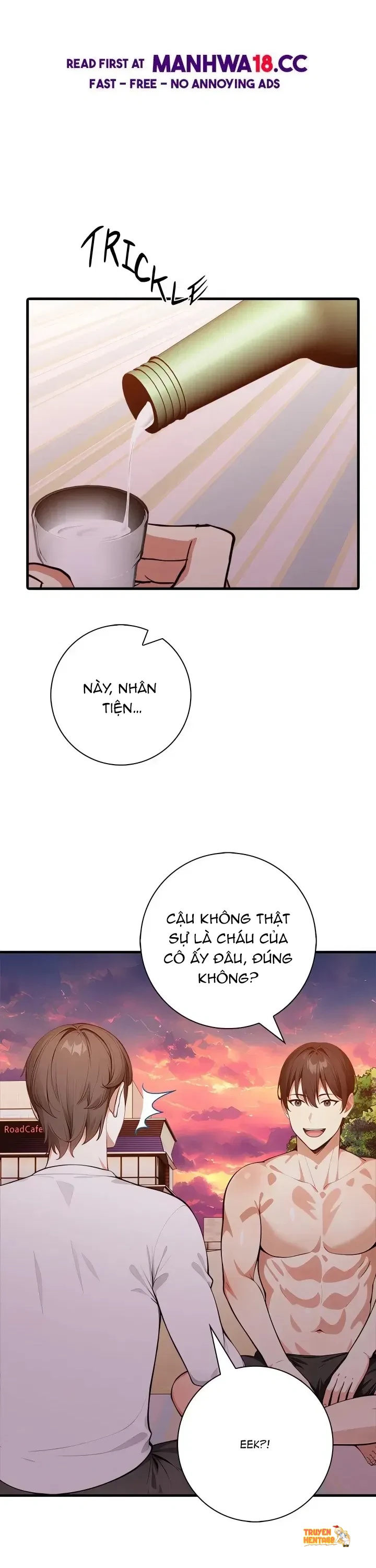 Xem ảnh Bí Mật Đường Cong Sau Cánh Cửa Khép - Chapter 10 - tmpvud xkci - Truyenhentaiz.net Xem ảnh Bí Mật Đường Cong Sau Cánh Cửa Khép - Chapter 10 - tmpvud xkci - Truyenhentaiz.net