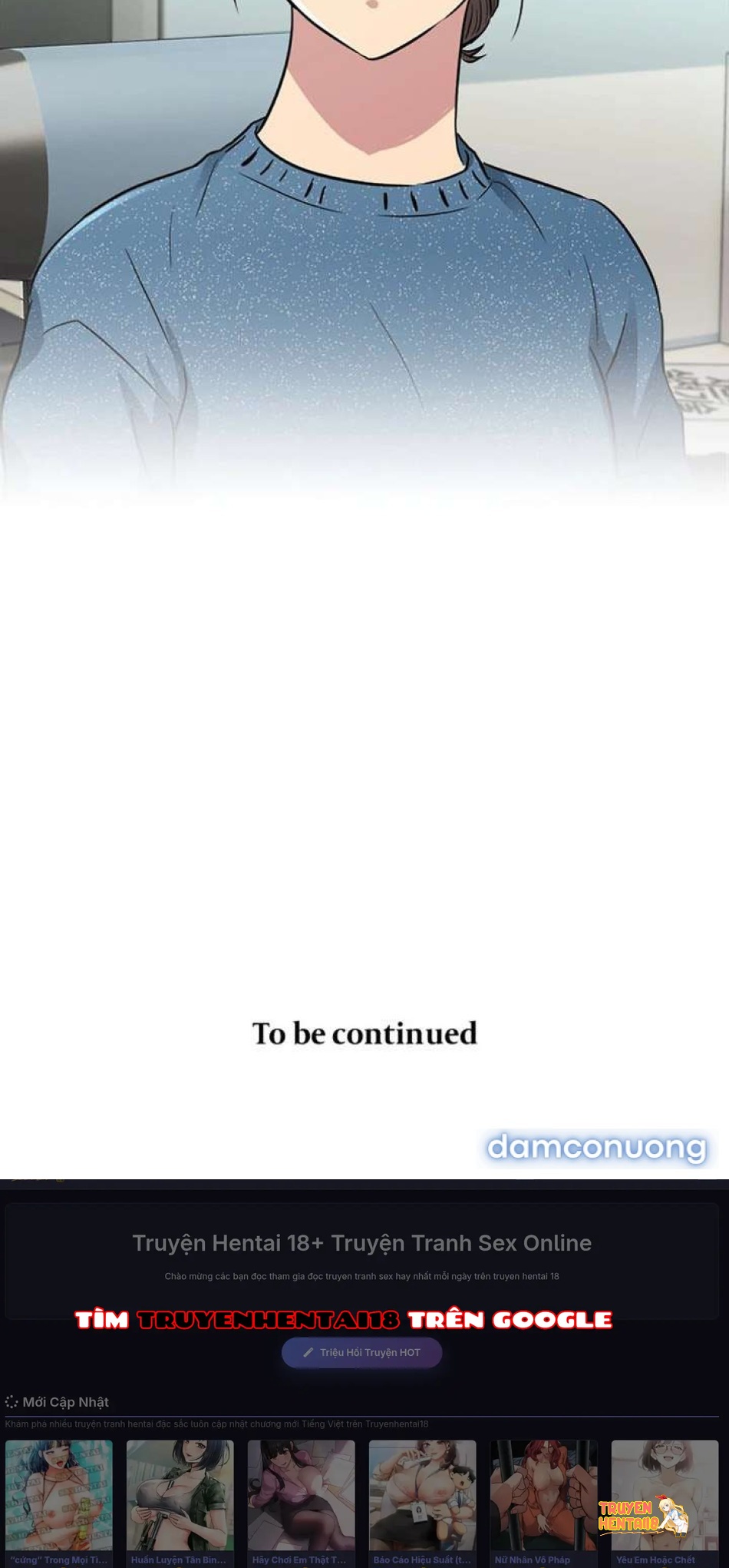 Xem ảnh tmp6nk3 8ug trong truyện hentai Twenty Nights - Chapter 52 - hentaitvn.net Xem ảnh tmp6nk3 8ug trong truyện hentai Twenty Nights - Chapter 52 - hentaitvn.net