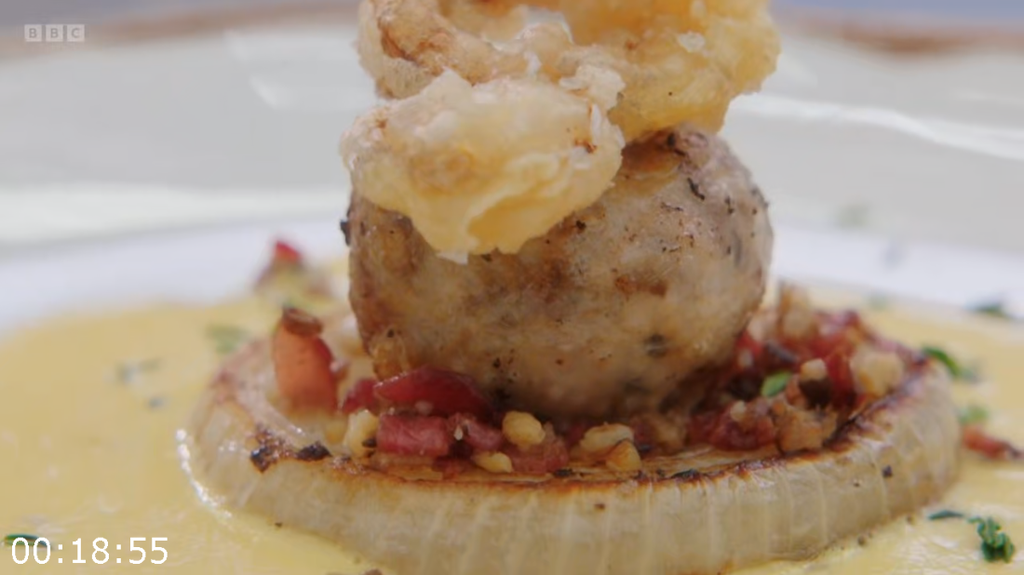 [Image: l6gyz3n0zz5j.png]