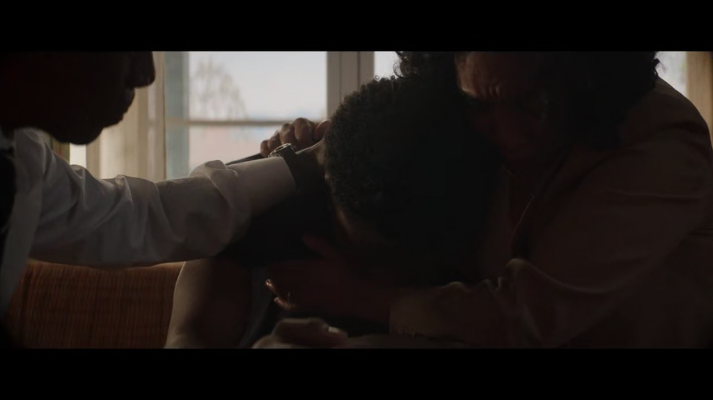 [Image: j3tizxs5i1s2.png]