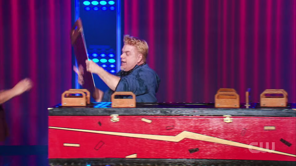 [Image: hb6el5o78ggo.png]