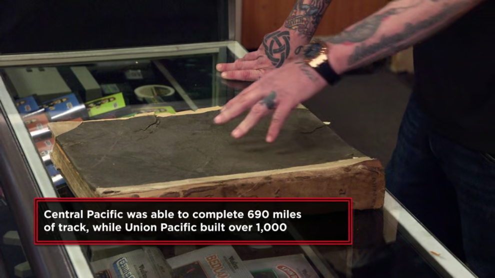 [Image: sq30dy5c6cun.png]