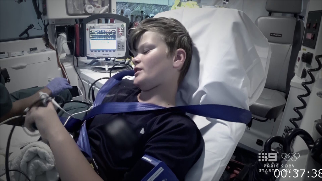 [Image: 6gur1drg0b0l.png]