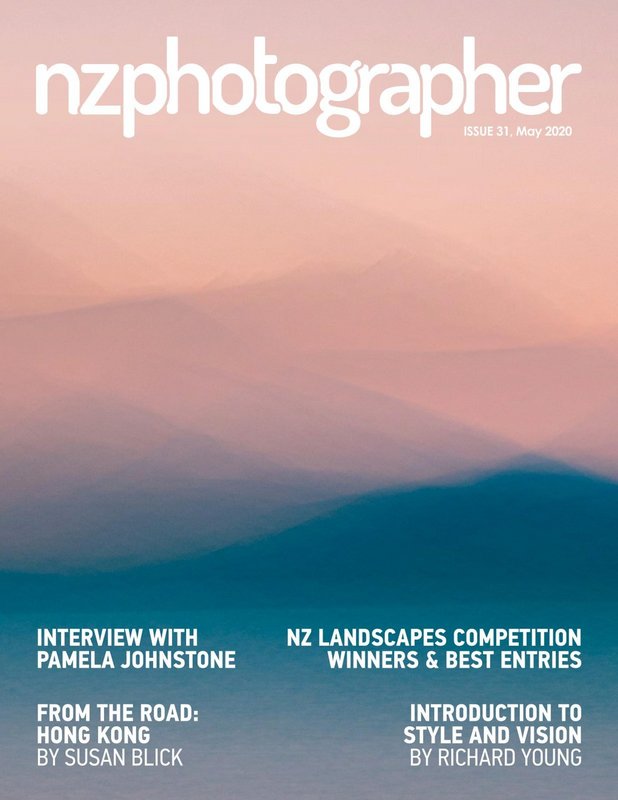 NZPhotographer-May-2020.jpg