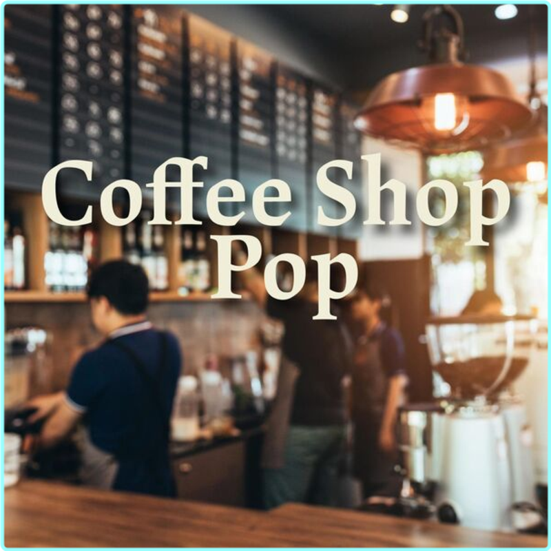 [Image: p69w13otwjan.png]