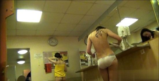 [Image: Voyeur57345114557.jpg]