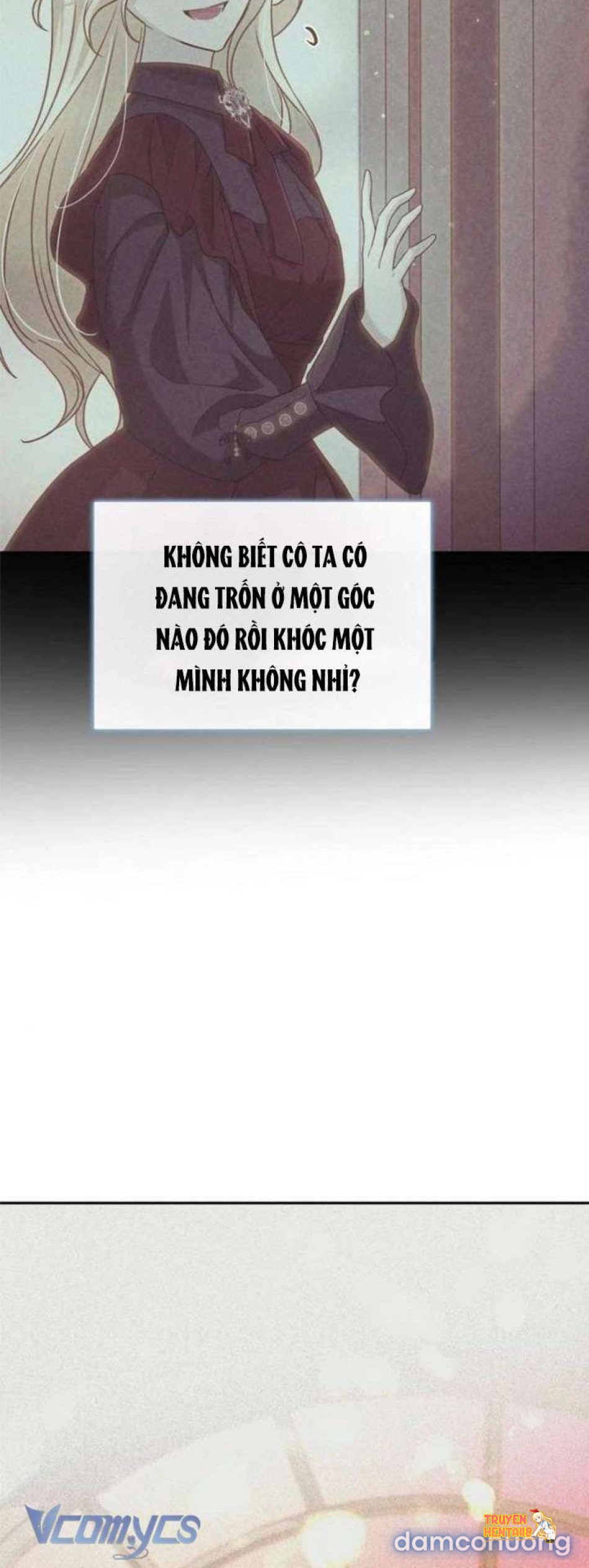 Xem ảnh [18+] Lần Thứ Hai Tôi Kết Hôn Với Quái Vật - Chapter 17 - tmpxkiprz8t - Truyenhentaiz.net