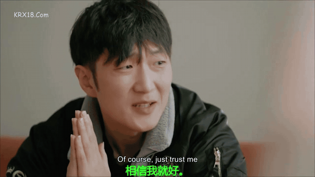 [III限制级]球场上的不伦游戏[中文字幕][MP41.5GBanyfile]