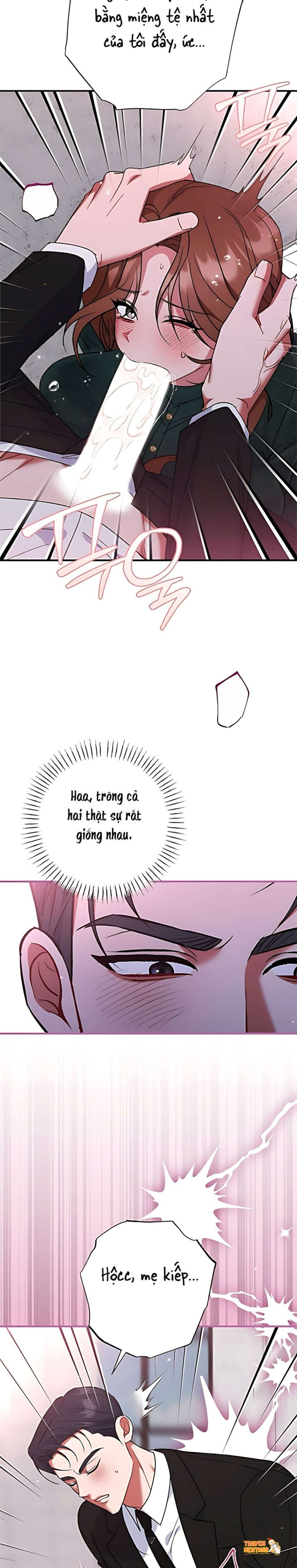 Xem ảnh 〖18+〗- Tin Đồn Bẩn Thỉu - Chapter 7 - tmpnt4ukk6l - Truyenhentaiz.net