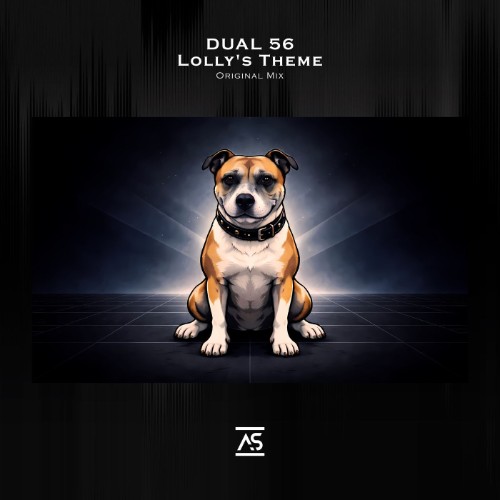 00-dual-56-lollys-theme-asr1078-web-2026