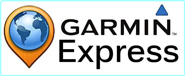 [Image: tacpwgi3540d.png]