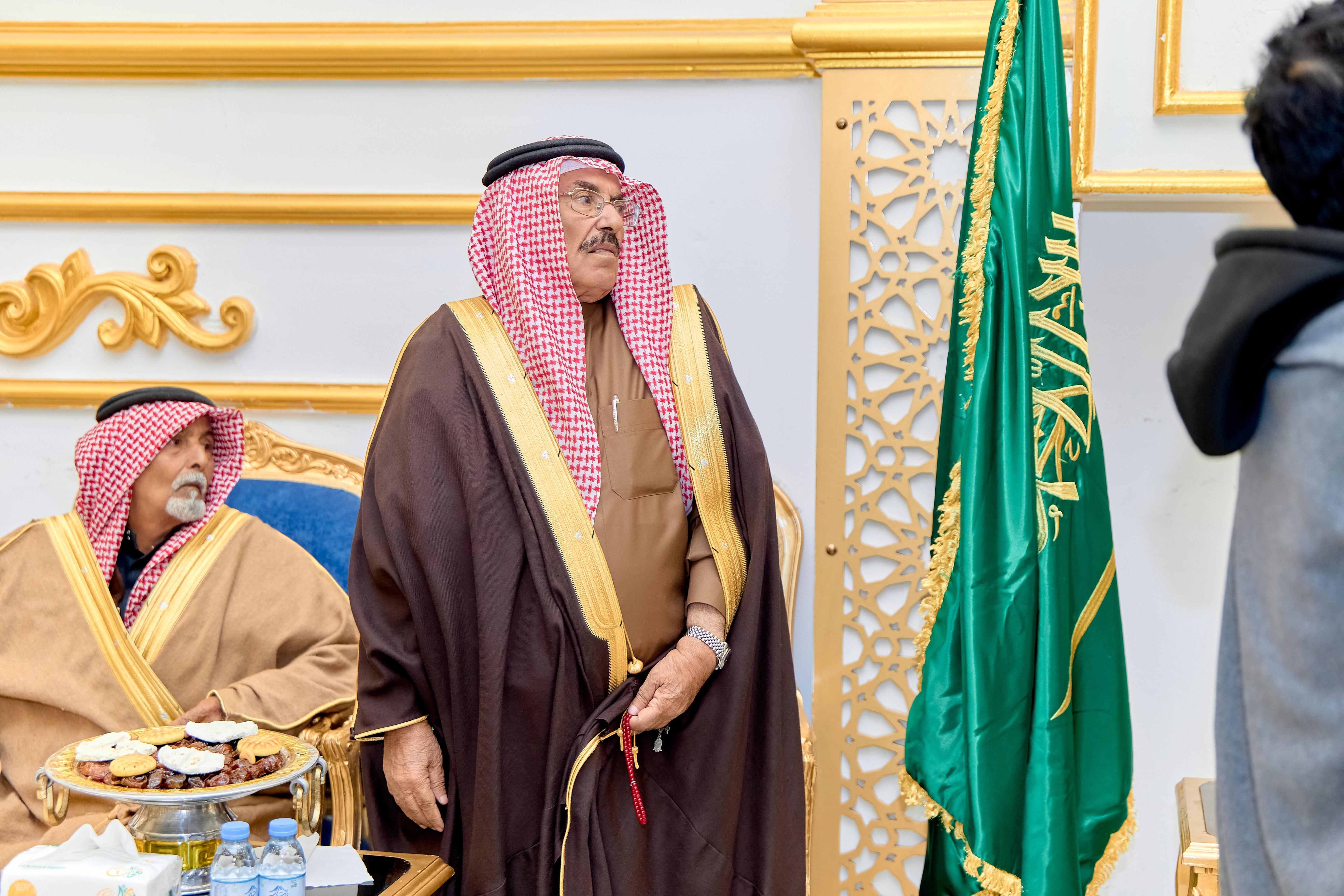 FL-STUDIO-FL-STUDIO-J68A5456