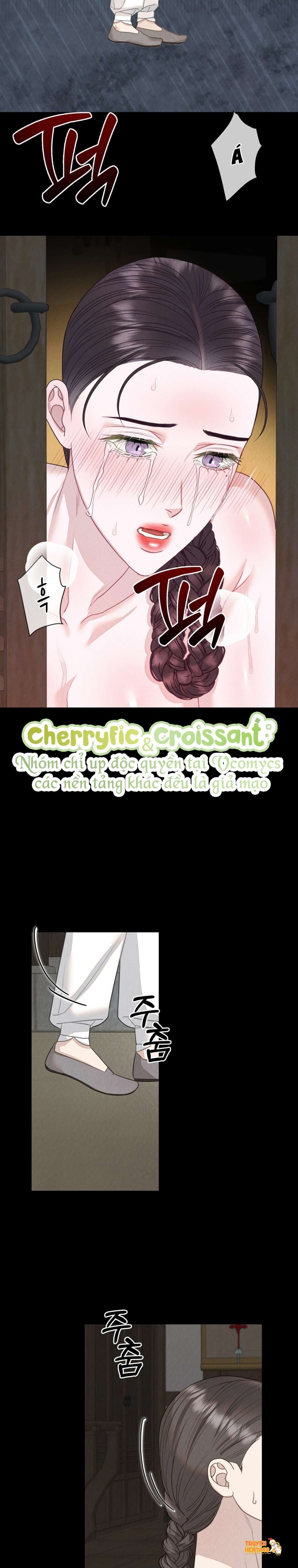 Xem ảnh tmp1mq1nryv trong truyện hentai 『18+』khúc Hoan Ca Luyến Ái - Chapter 2 - www.hentaitvn.net