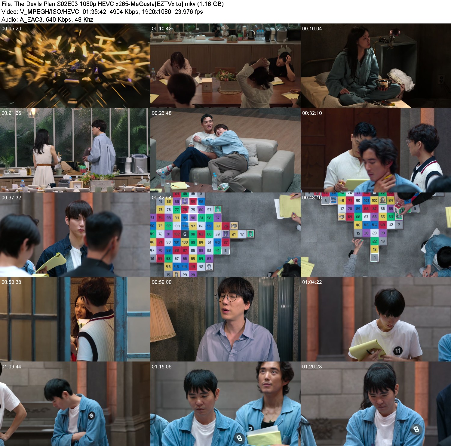 [Image: 6h6hcgyy5w6i.jpg]