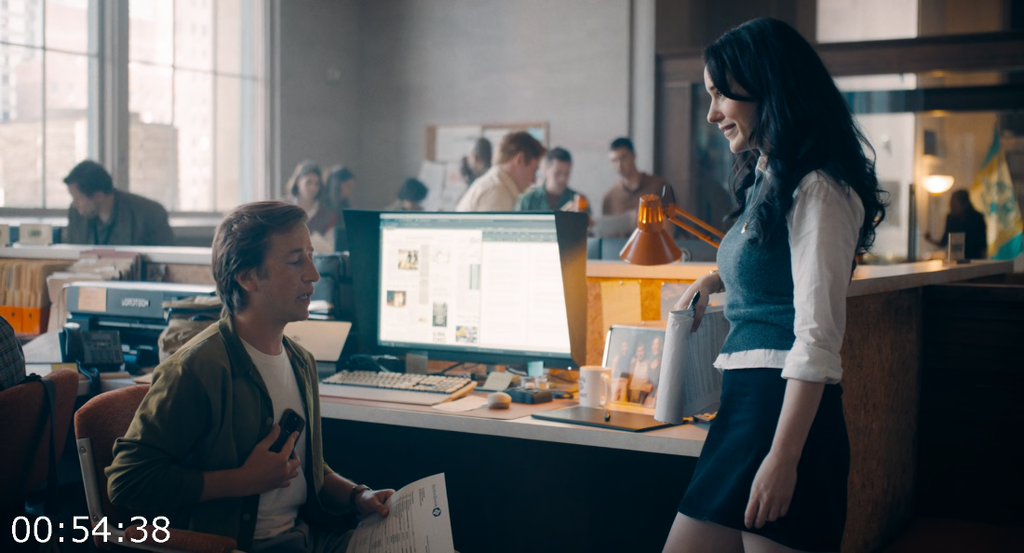 [Image: b6n4g5yzpa2h.png]