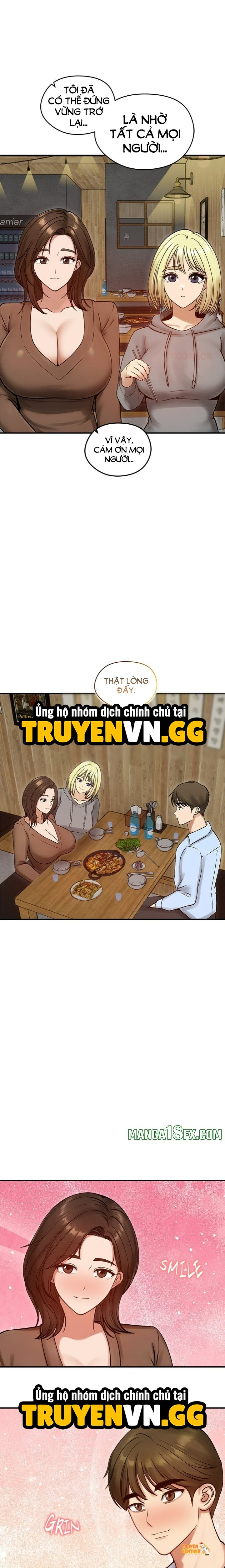 Xem ảnh tmpe3adi m2 trong truyện hentai Người Vợ Bỏ Trốn! - Chapter 57 - hentaitvn.net Xem ảnh tmpe3adi m2 trong truyện hentai Người Vợ Bỏ Trốn! - Chapter 57 - hentaitvn.net