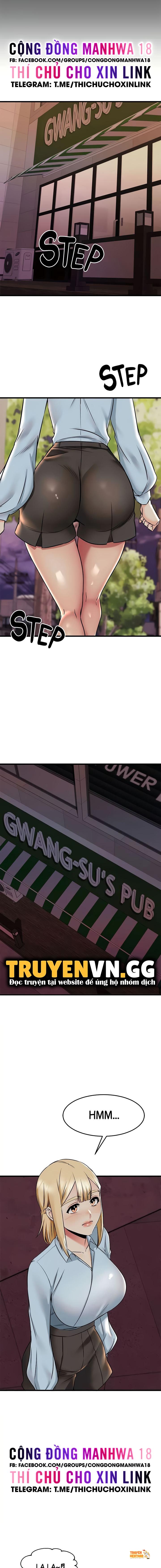 Trang truyện tmpgkcmw9is trong truyện tranh Ranh Giới Người Bạn - Chapter 61 - truyenhentai18.net