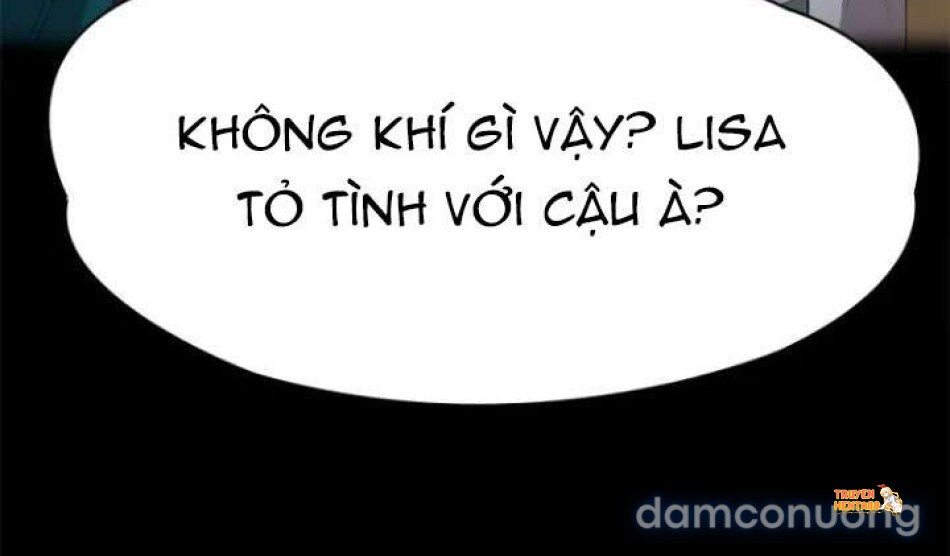 Xem ảnh Vị Khách Trong Đêm - Chapter 35 - tmppnv9ixe1 - Truyenhentaiz.net