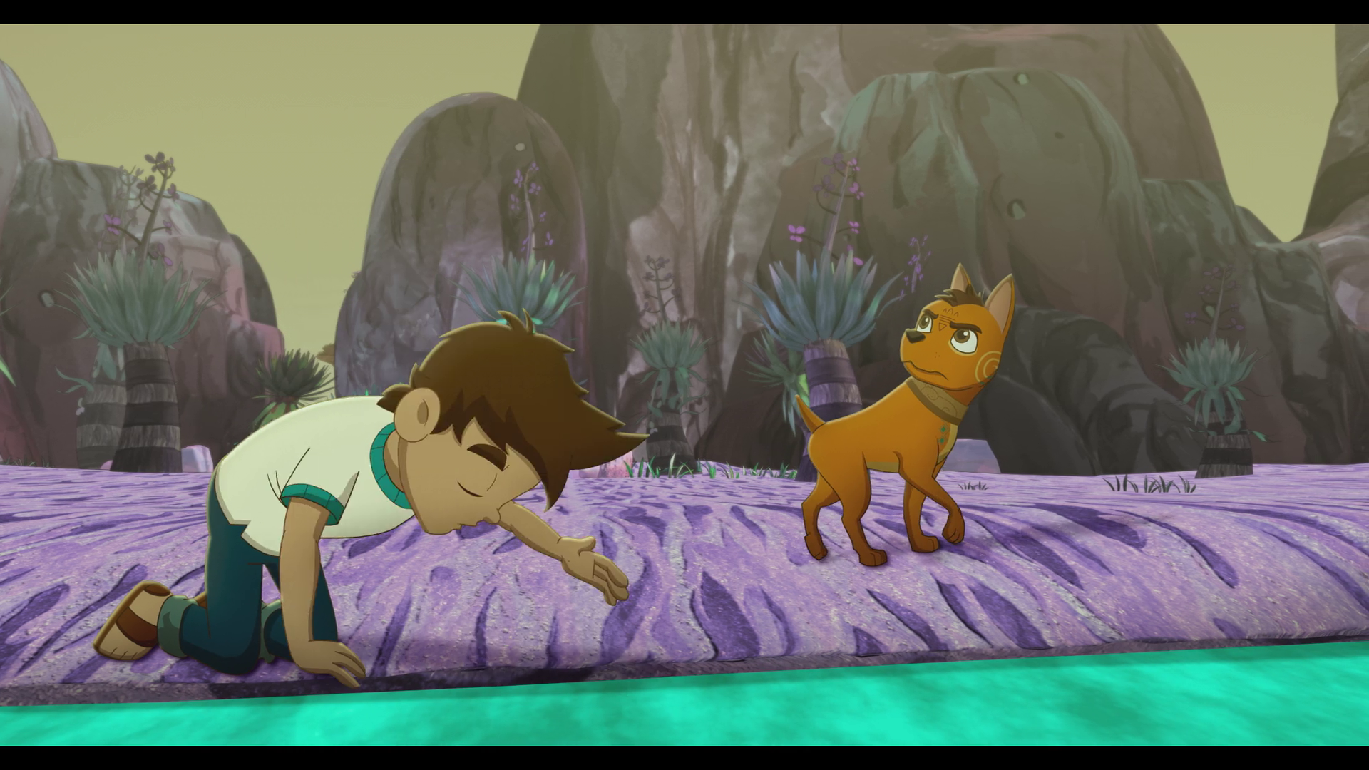 26adak0u8n.png