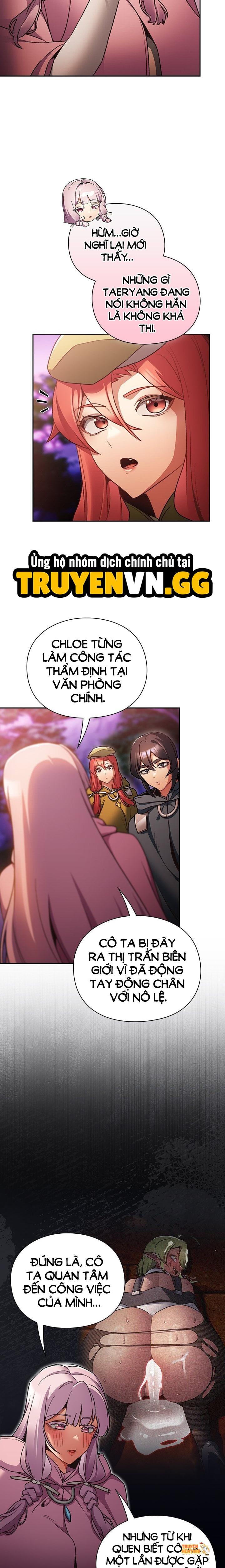 Xem ảnh Giải Cứu Nhân Loại Bằng Tình Dục - Chapter 27 - tmps7d6oucv - Truyenhentaiz.net