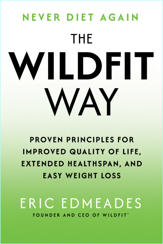 [Image: 2ikyxhux328e.png]