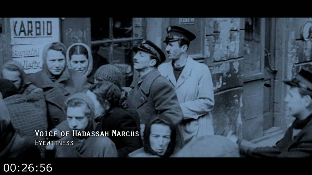 [Image: 1vamc1ssn0f4.png]