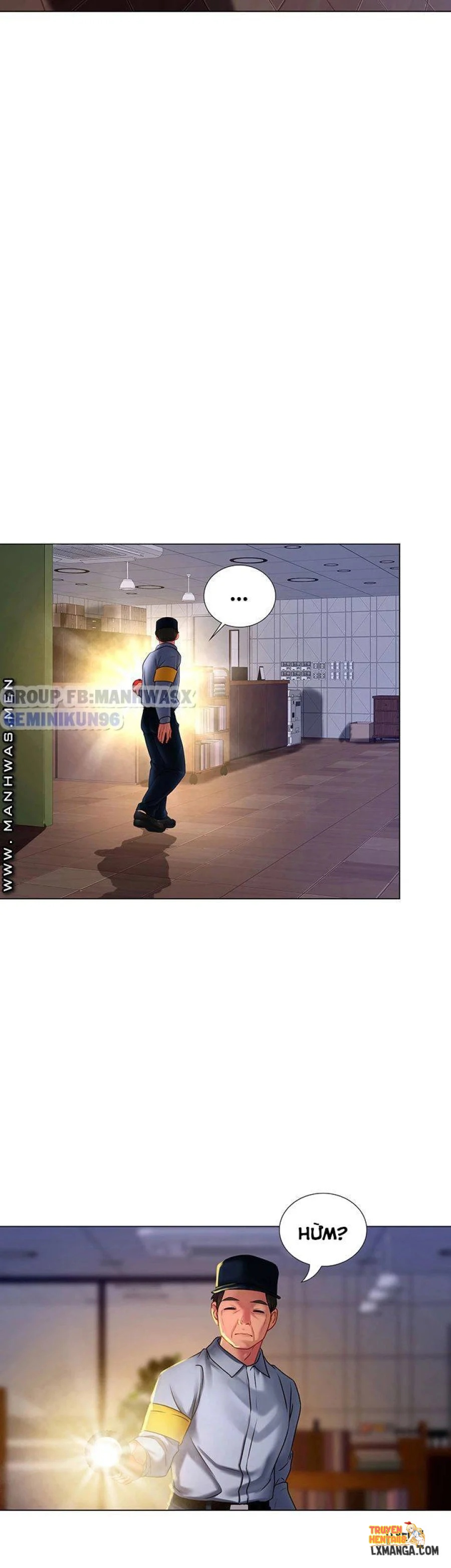 Xem ảnh tmp6u0njsyb trong truyện hentai Noryangjin - Chap 55 - www.hentaitvn.net