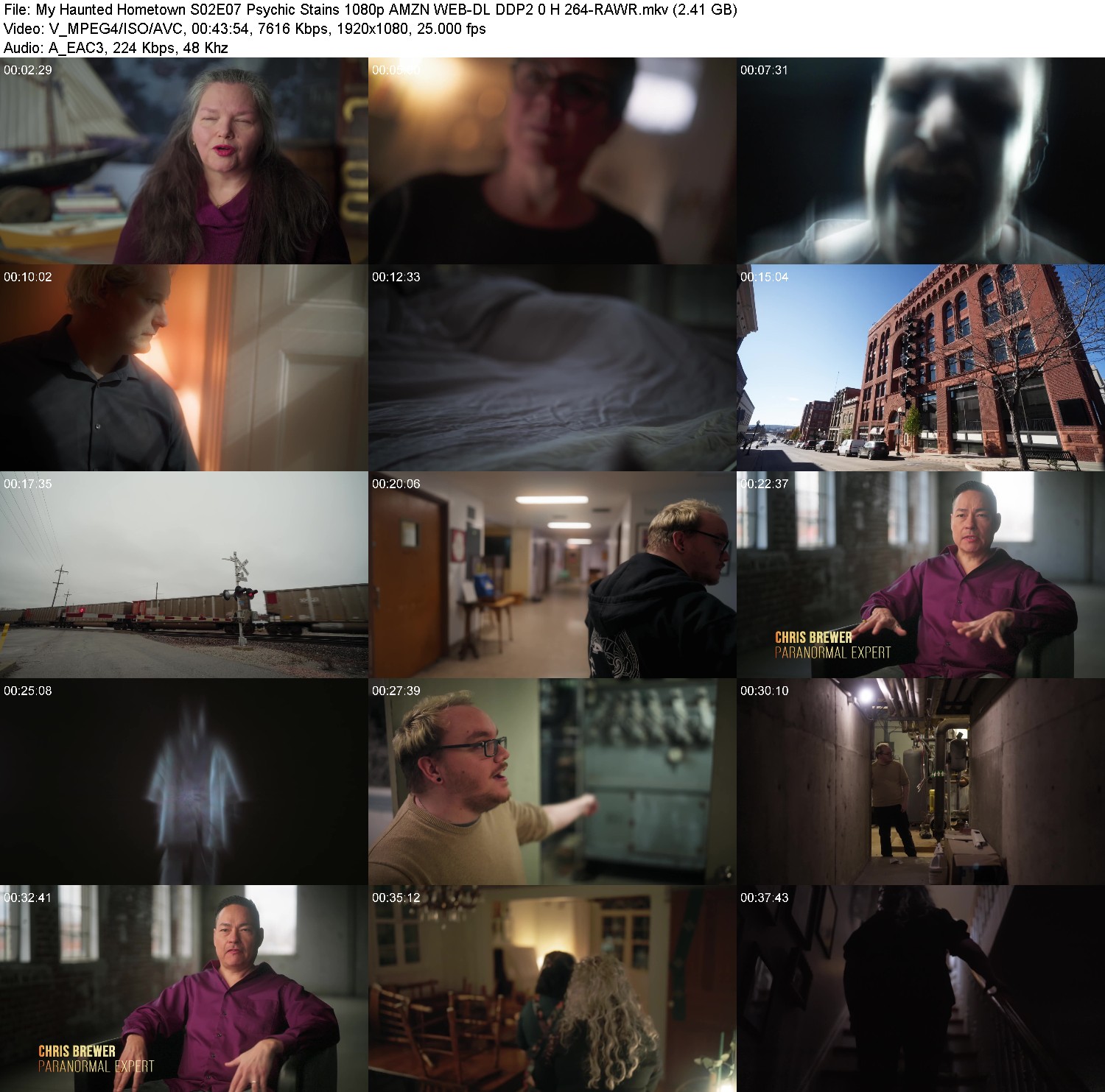 [Image: m5zyl7iph36t.jpg]