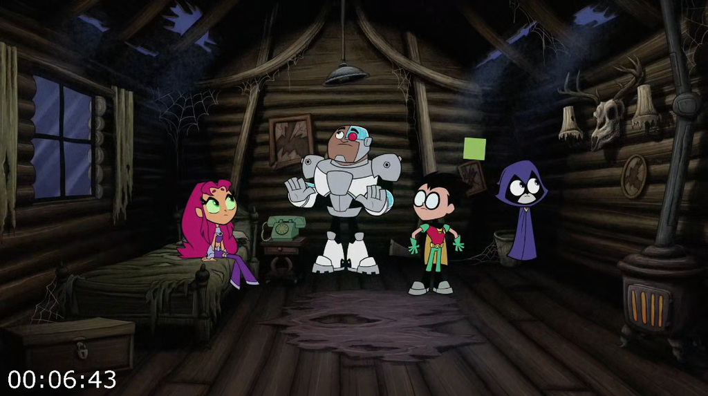 [Image: hnag0b4s17so.png]