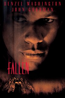 Fallen-1998-1080p-Blu-Ray-x265-RARBG.jpg