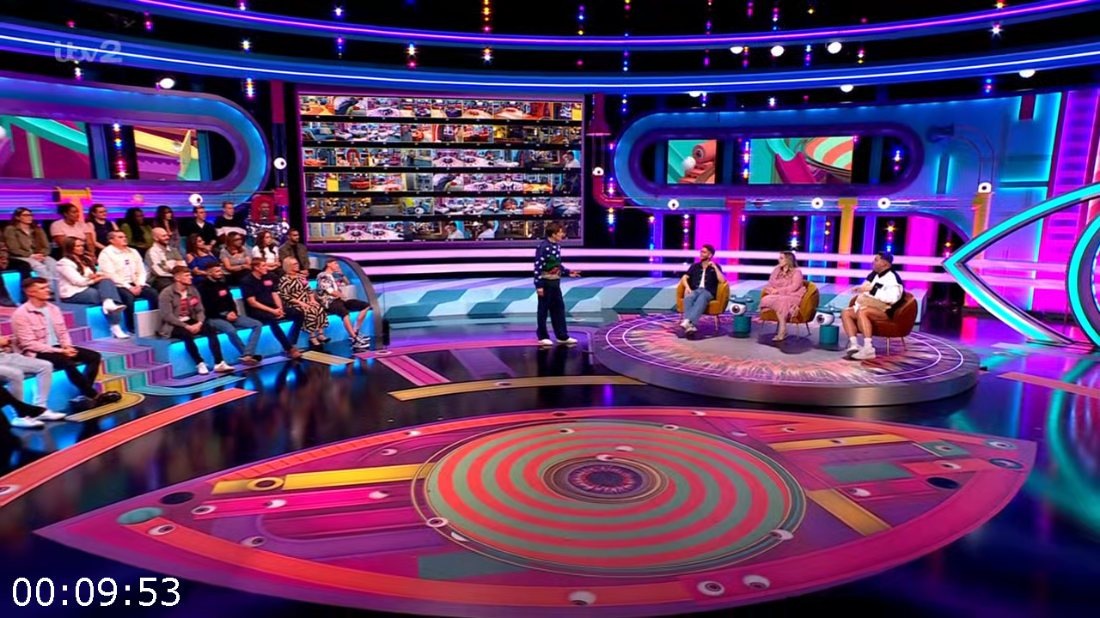 [Image: dw6sib43s7ed.png]