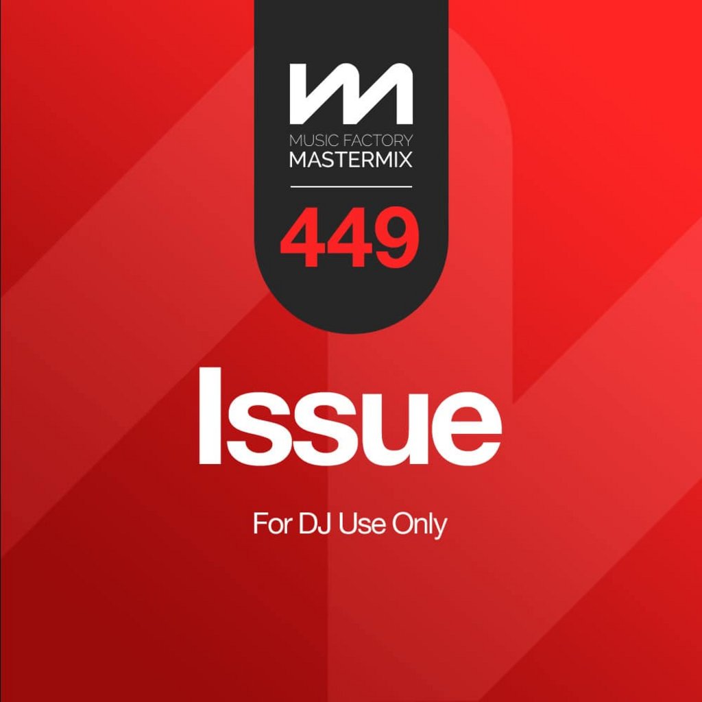 Various Artists- Mastermix Issue 449 2023 Mp3 [320kbps]  M7gsqe65qmy2