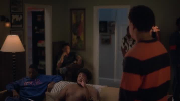 [Image: d9ed1tog5t9t.jpg]