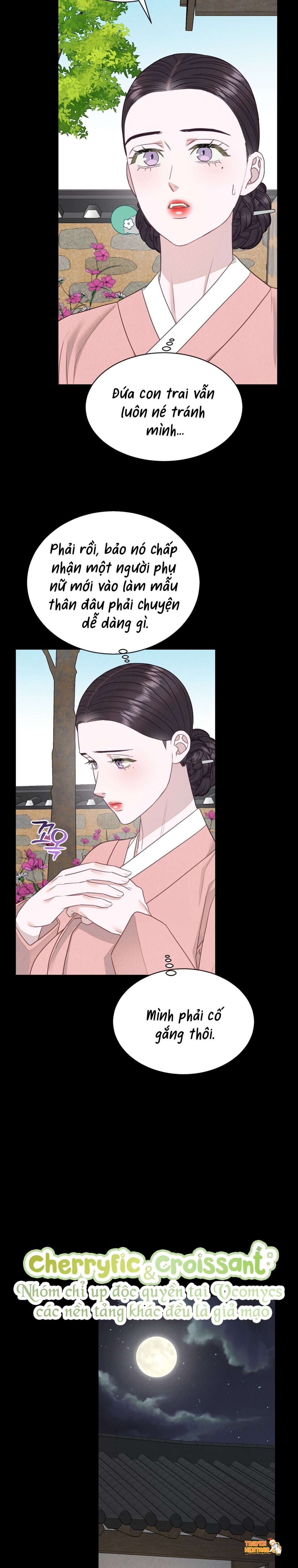 Xem ảnh tmpac1krehu trong truyện hentai 『18+』khúc Hoan Ca Luyến Ái - Chapter 2 - www.hentaitvn.net