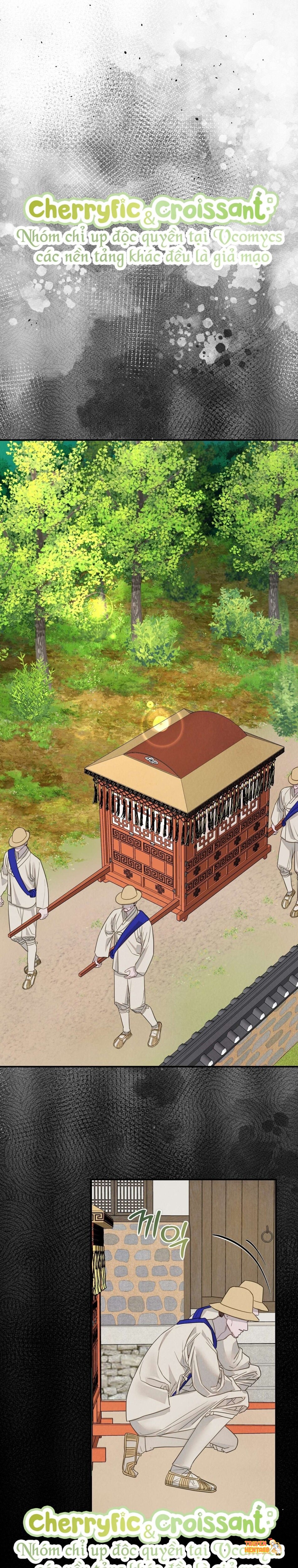 Xem ảnh tmp5a4joa76 trong truyện hentai 『18+』khúc Hoan Ca Luyến Ái - Chapter 2 - www.hentaitvn.net