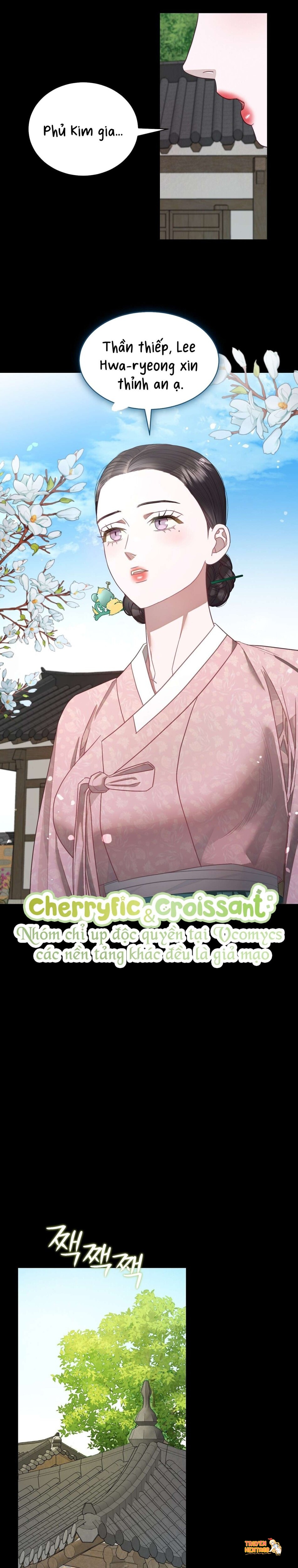 Xem ảnh tmpcceg9jdf trong truyện hentai 『18+』khúc Hoan Ca Luyến Ái - Chapter 2 - www.hentaitvn.net