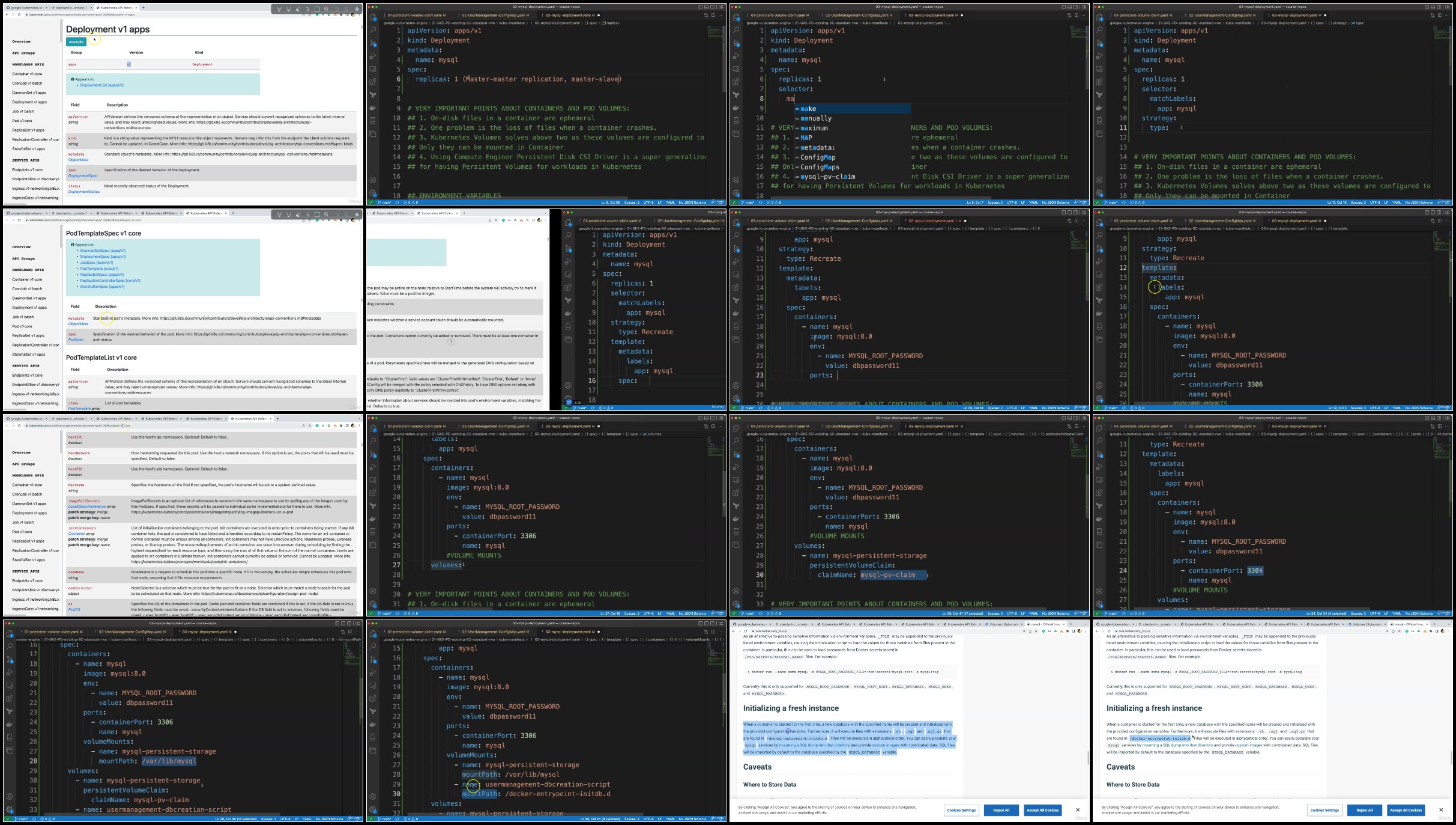 https://i.postimg.cc/SShsbPNK/56-Step-04-Create-My-SQL-Deployment-Service-YAML-Manifests.jpg